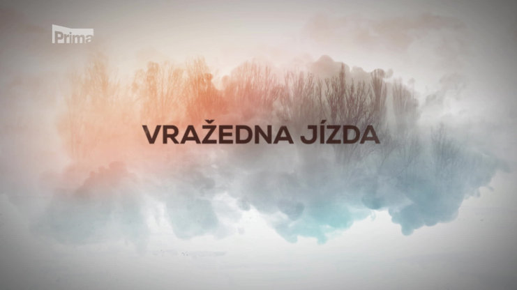 Náhled videa