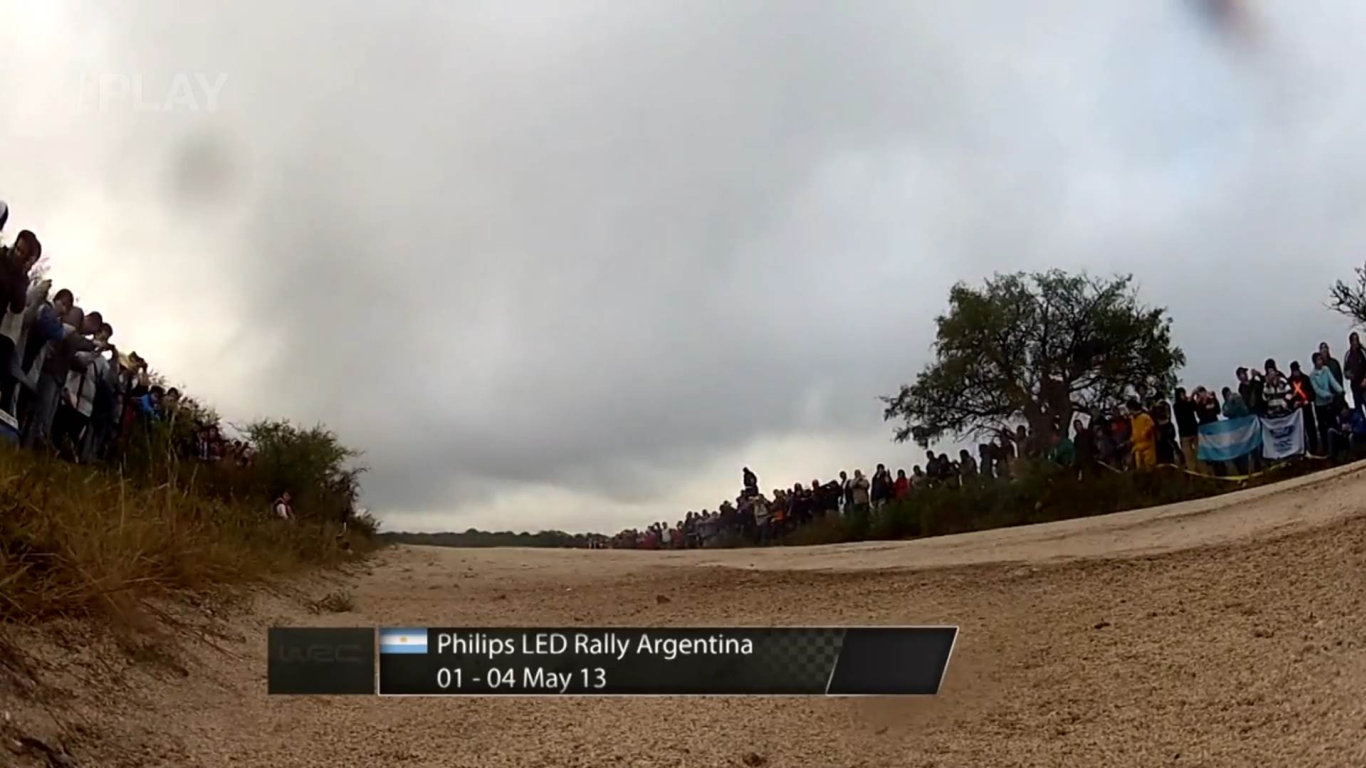 OffROAD Maraton 2013 (11)