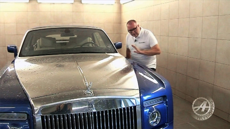 Náhled videa