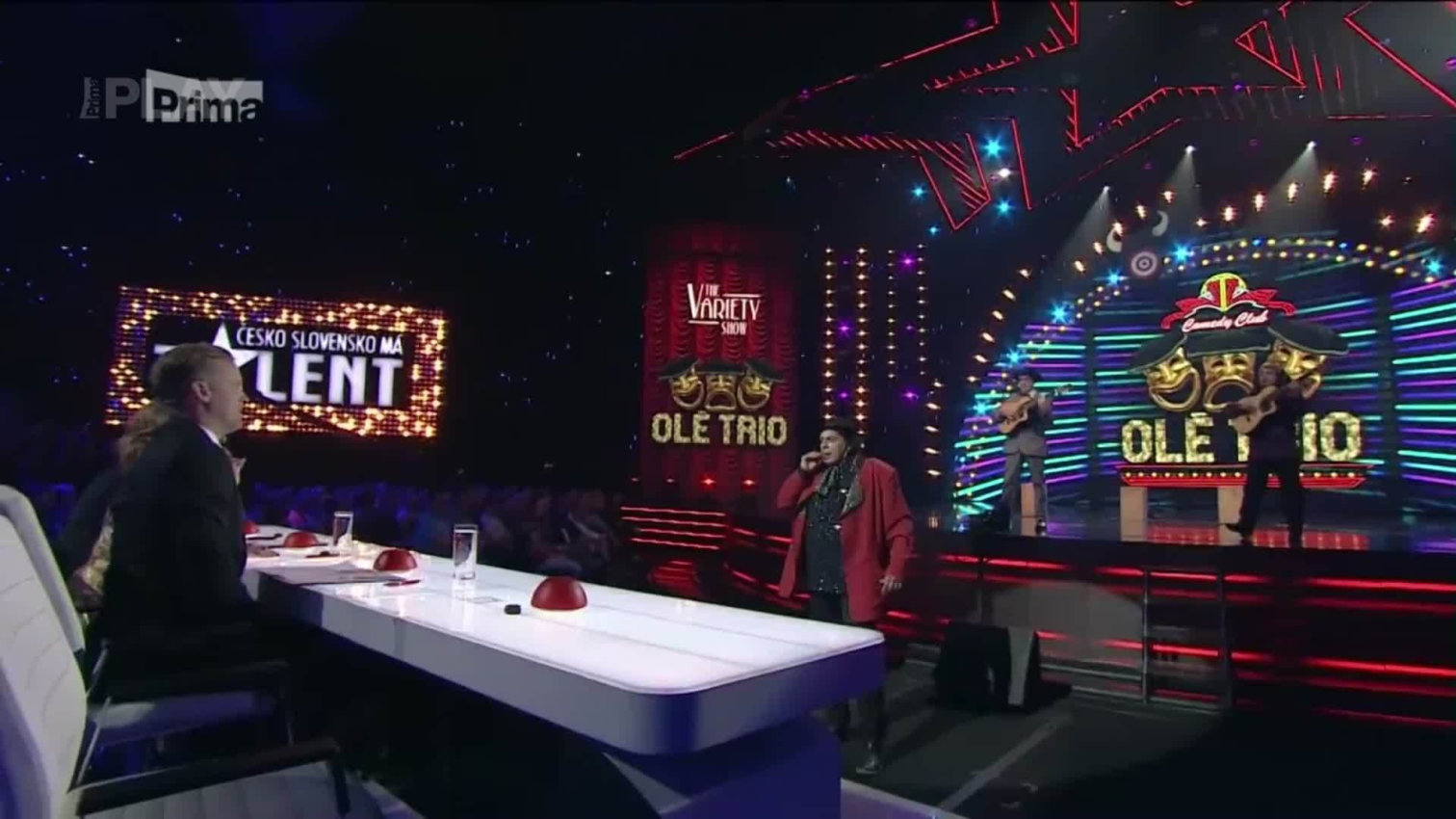 Náhled videa