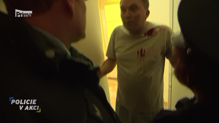Náhled videa