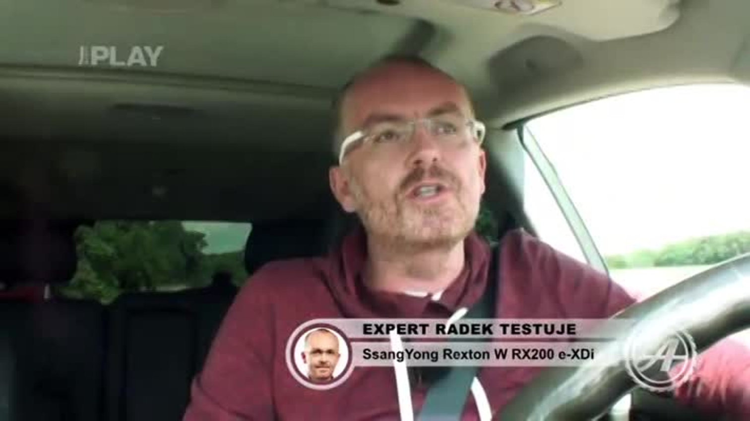 Náhled videa