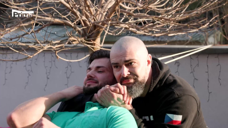Náhled videa