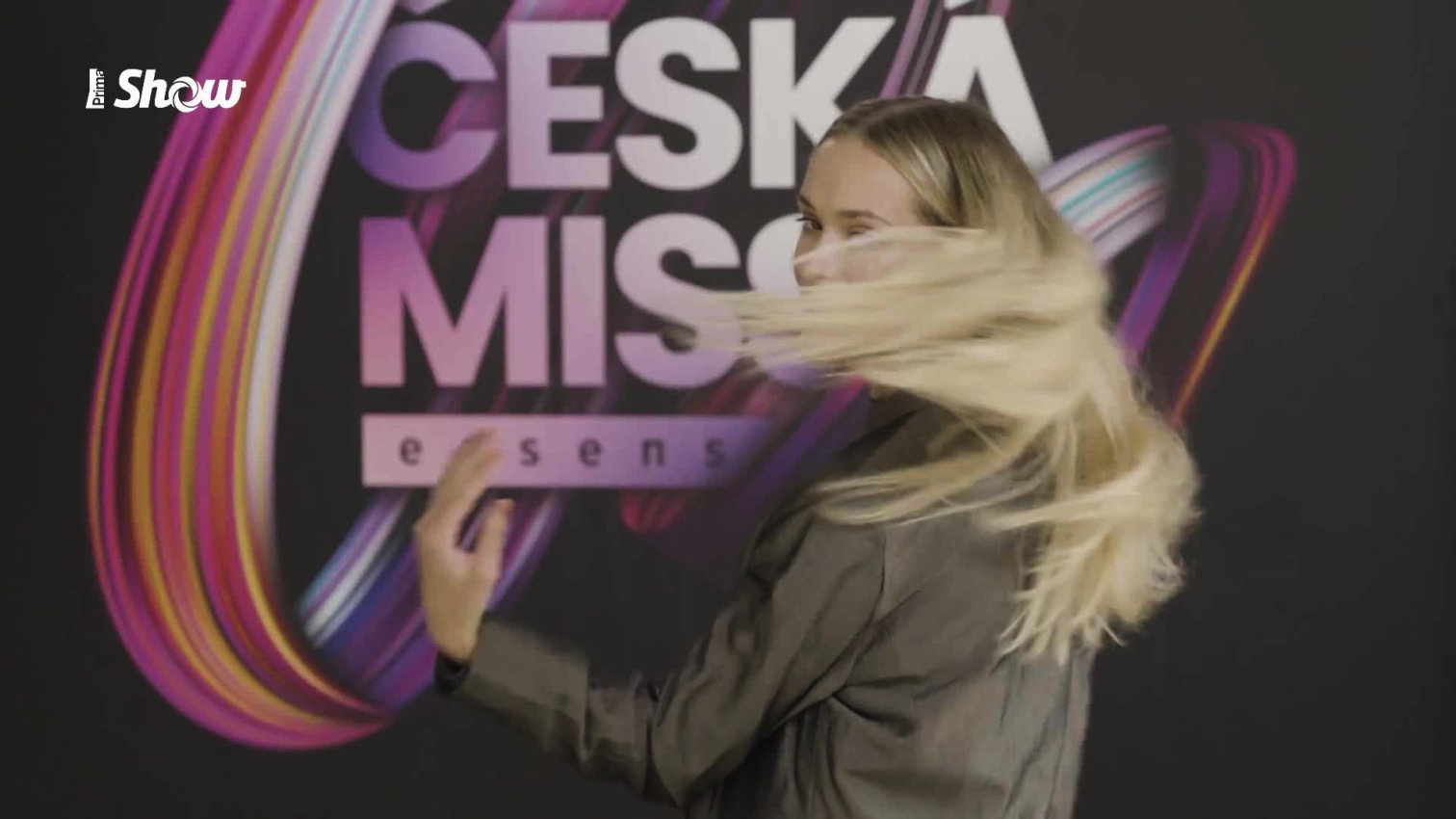Náhled videa