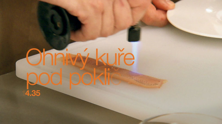 Náhled videa