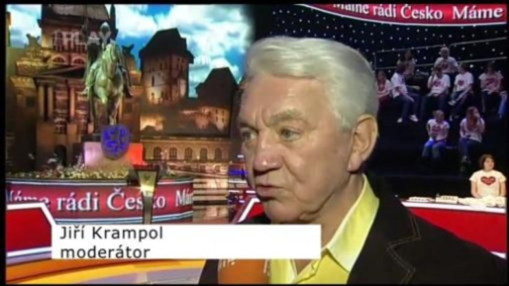 Náhled videa