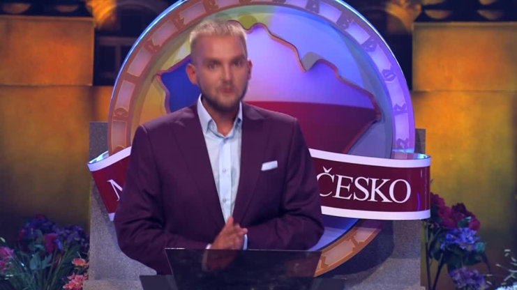 Náhled videa