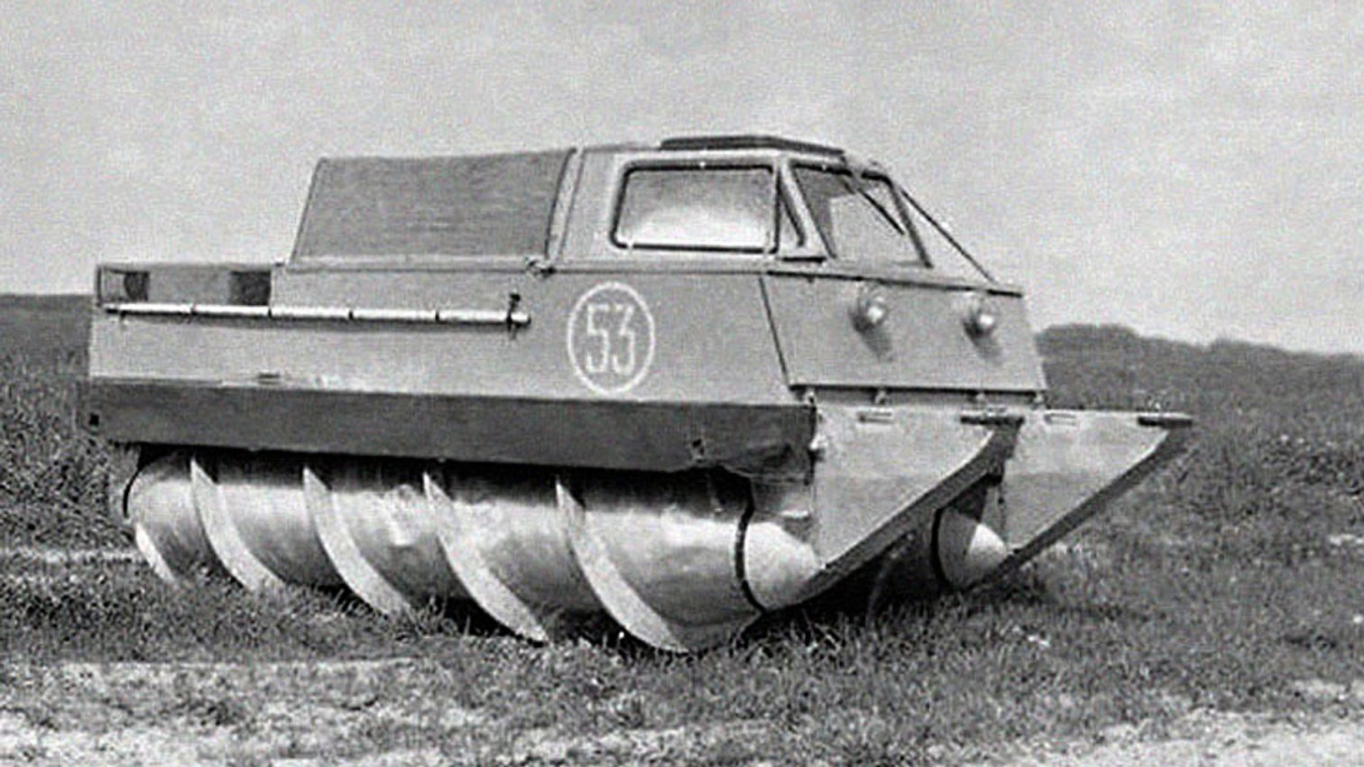 Náhled videa