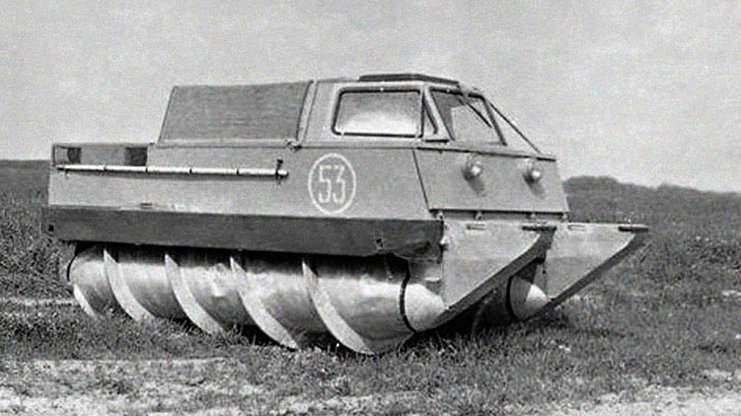 Náhled videa