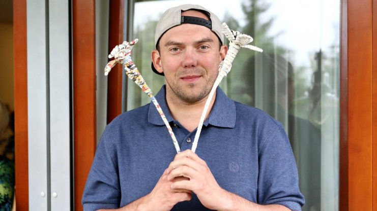 Náhled videa