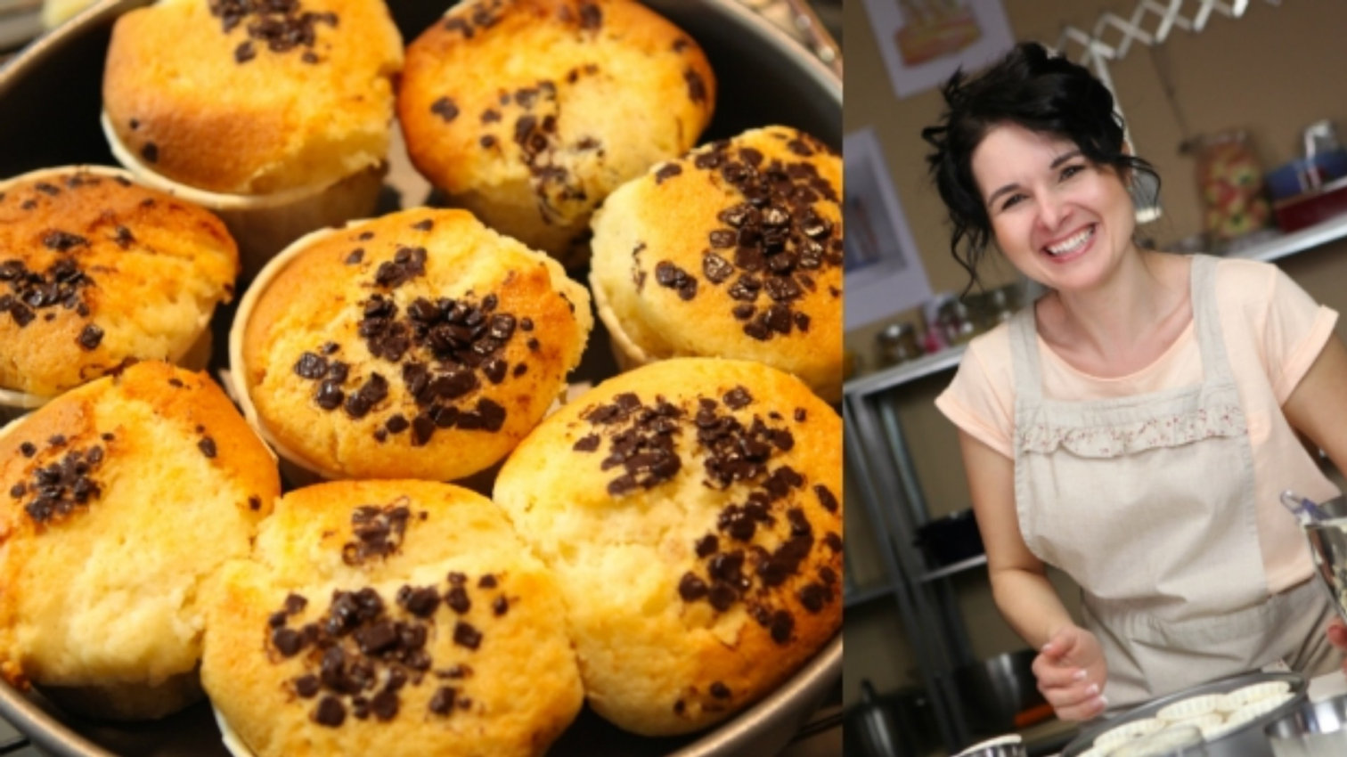 Náhled videa