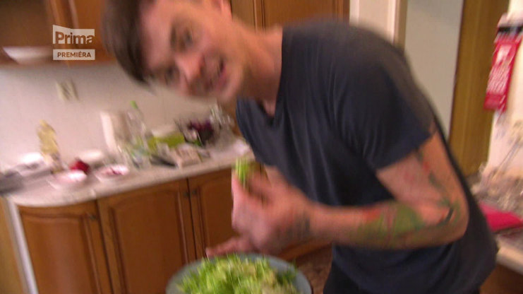 Náhled videa