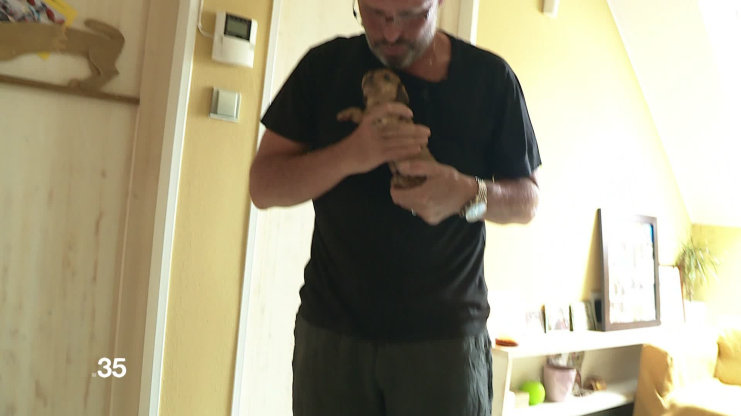 Náhled videa