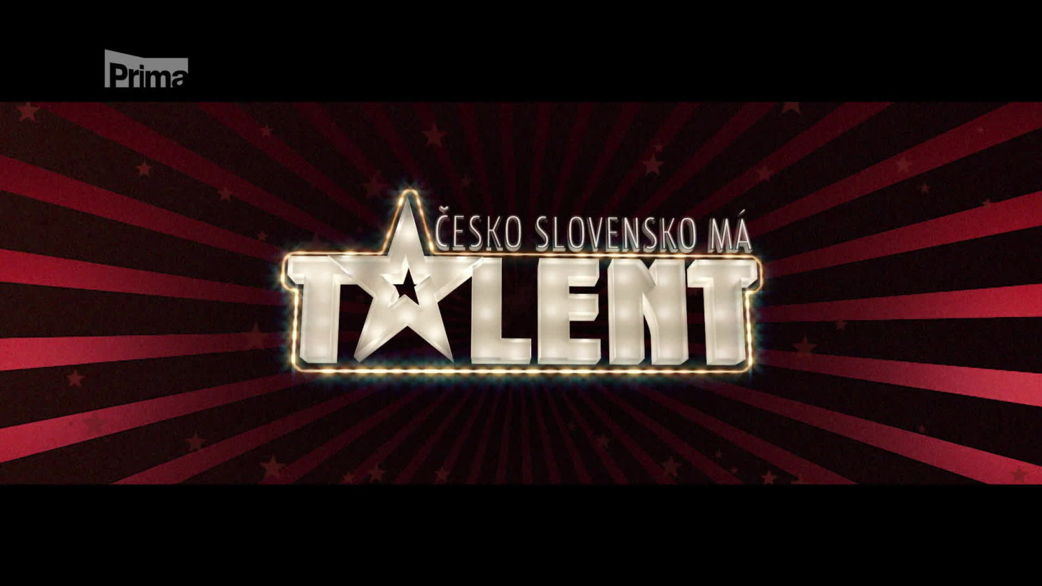 Náhled videa