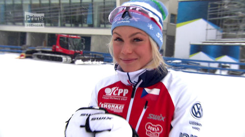 SPORT STAR 20.1.2019 - upoutávka