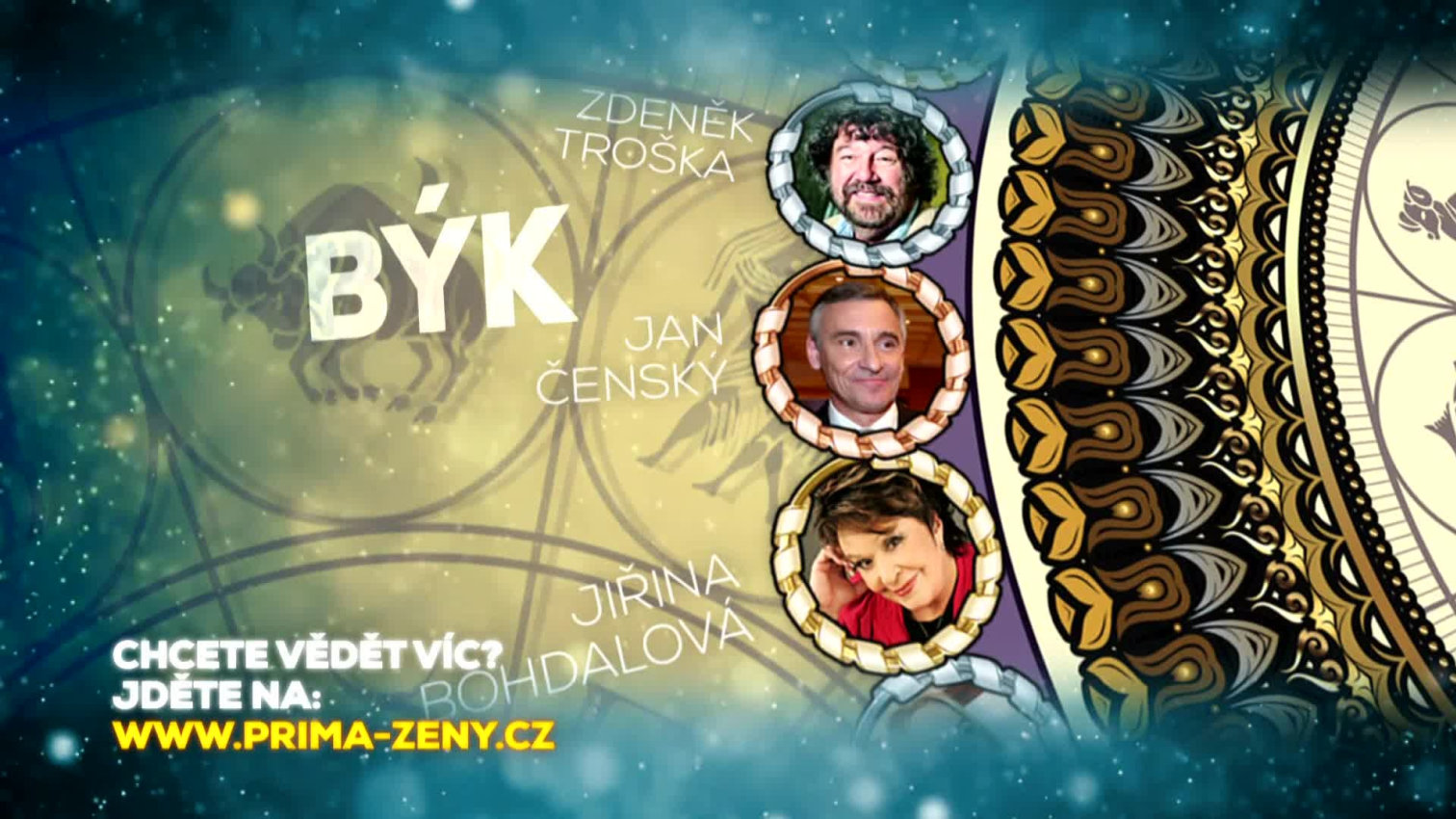 Náhled videa