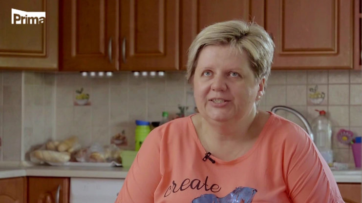 Náhled videa