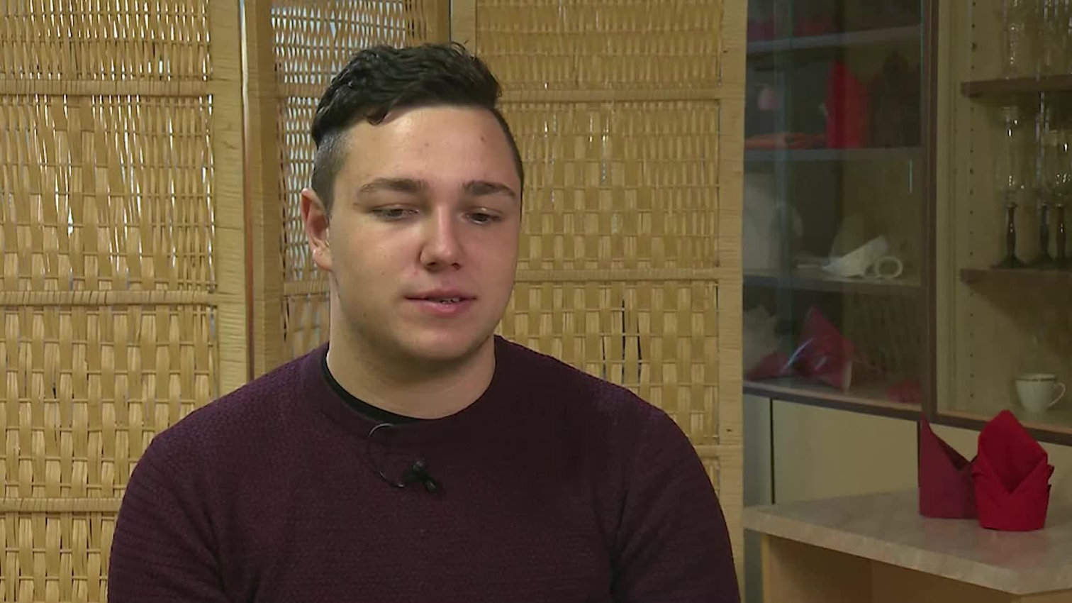 Náhled videa