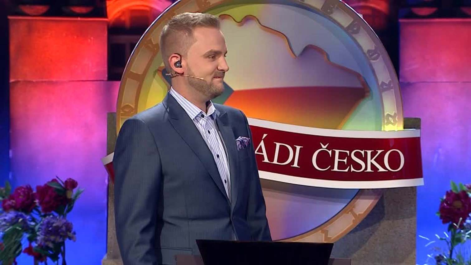 Náhled videa
