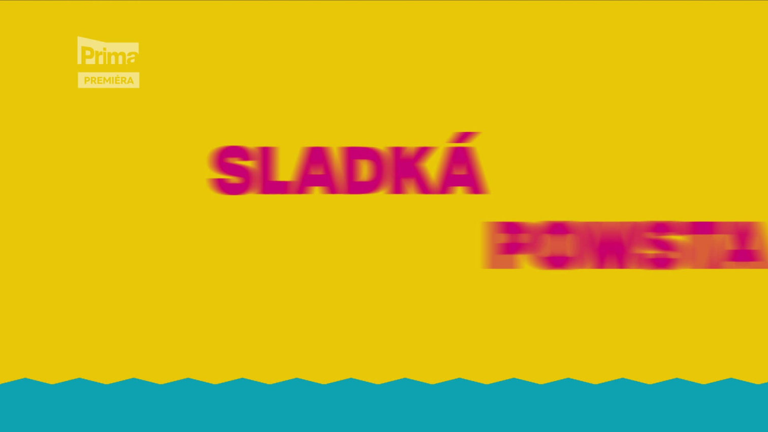 Náhled videa