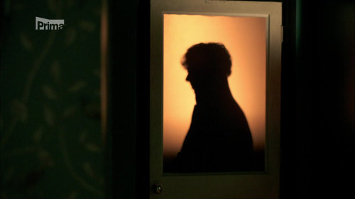 Sherlock: Prázdný pohřebák (1) - upoutávka