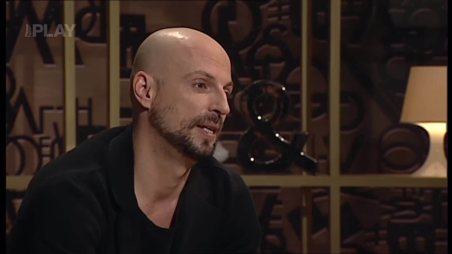 Náhled videa