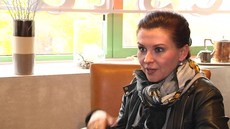Náhled videa