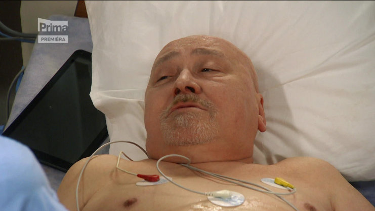 Náhled videa