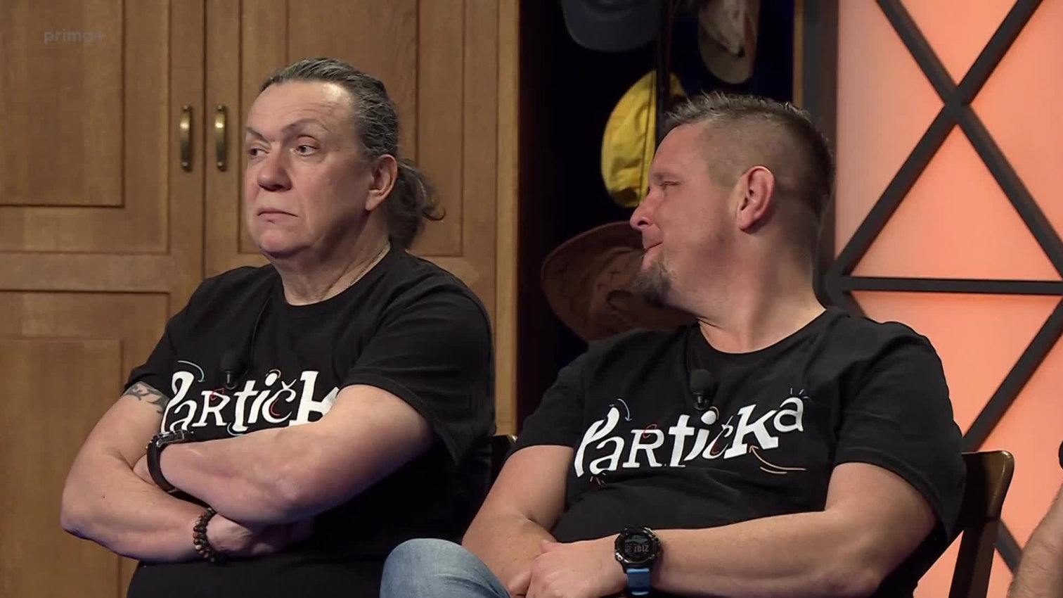 Náhled videa