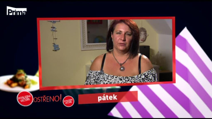 Náhled videa