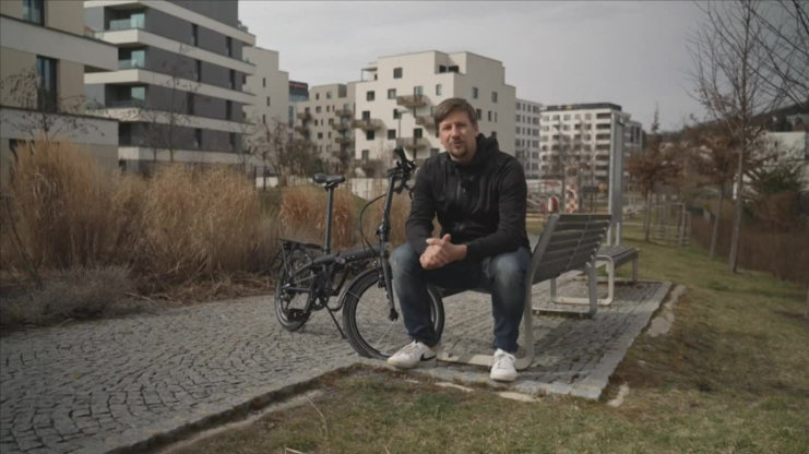 Náhled videa