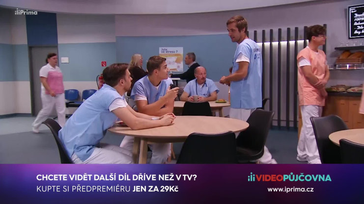 Náhled videa
