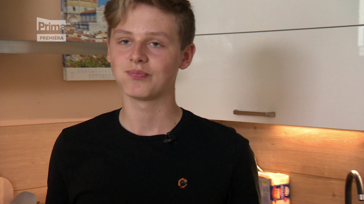 Náhled videa