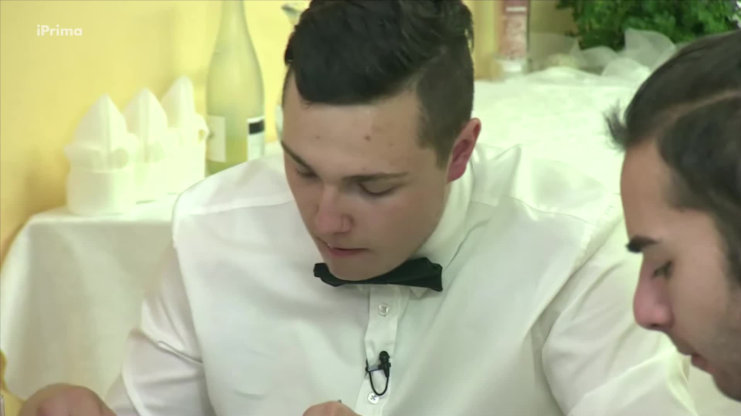 Náhled videa