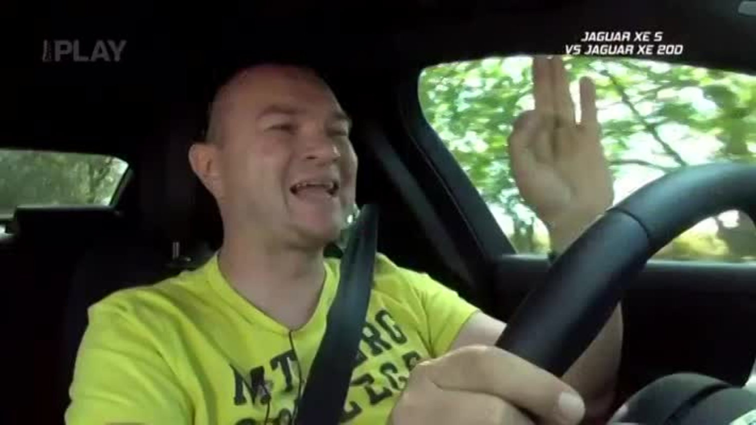 Náhled videa