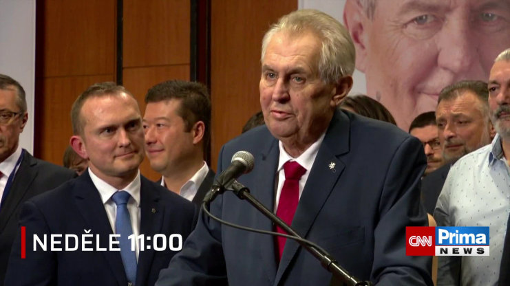 Náhled videa