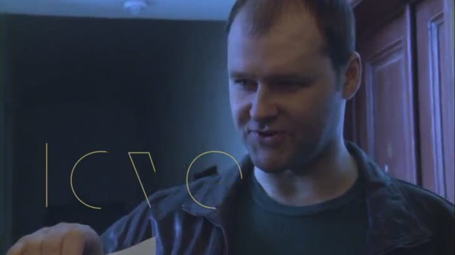 Náhled videa