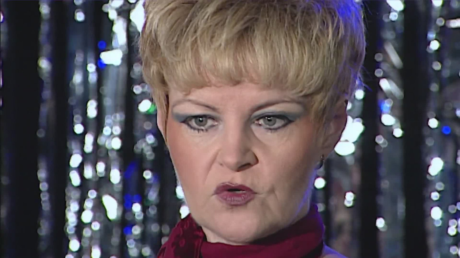 Náhled videa