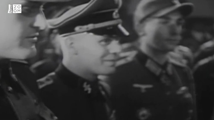 Náhled videa
