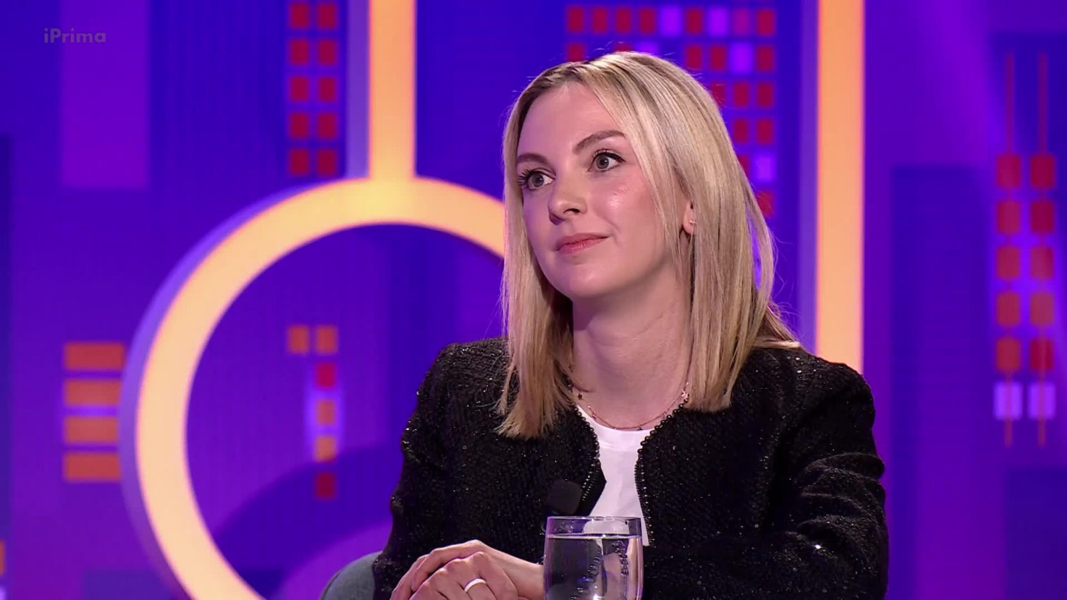 Náhled videa