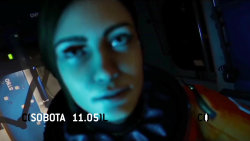 RE-PLAY 2019 (21) - upoutávka