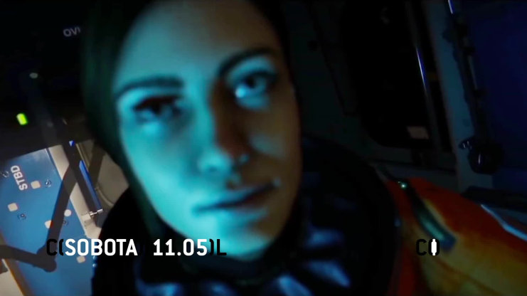Náhled videa