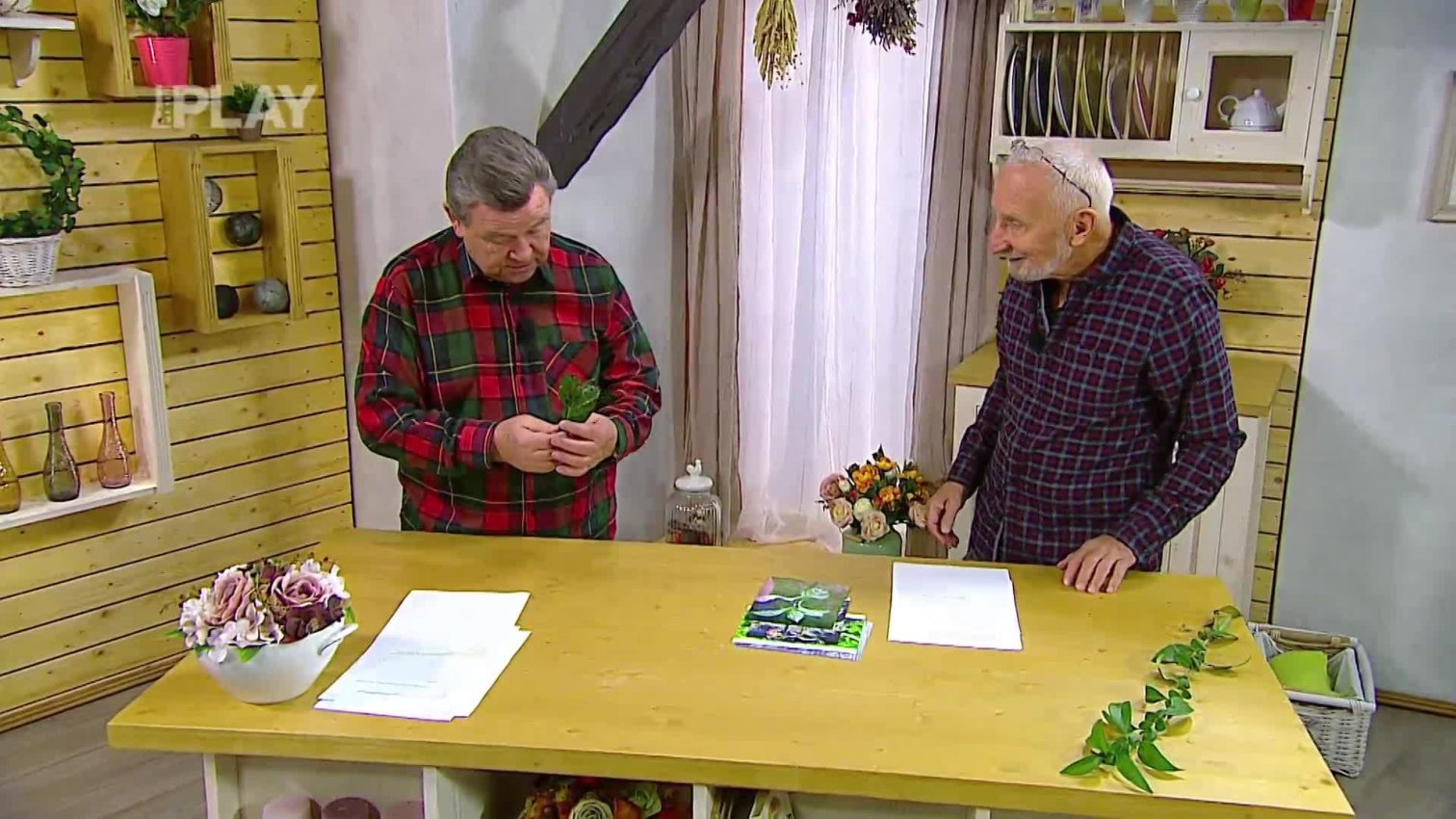 Náhled videa