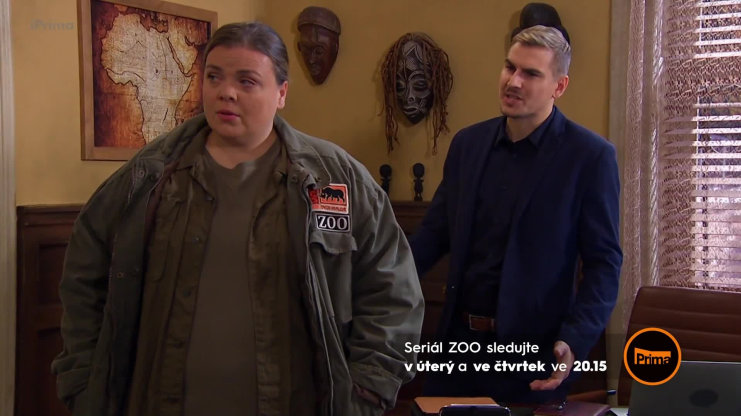 Náhled videa