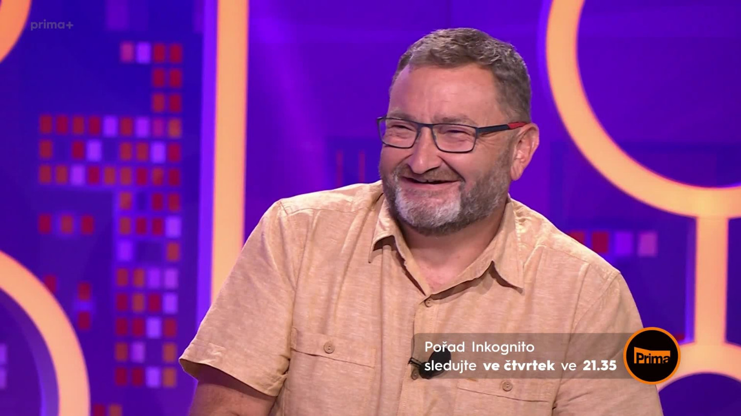 Náhled videa