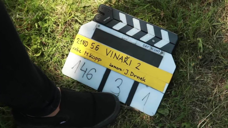 Náhled videa