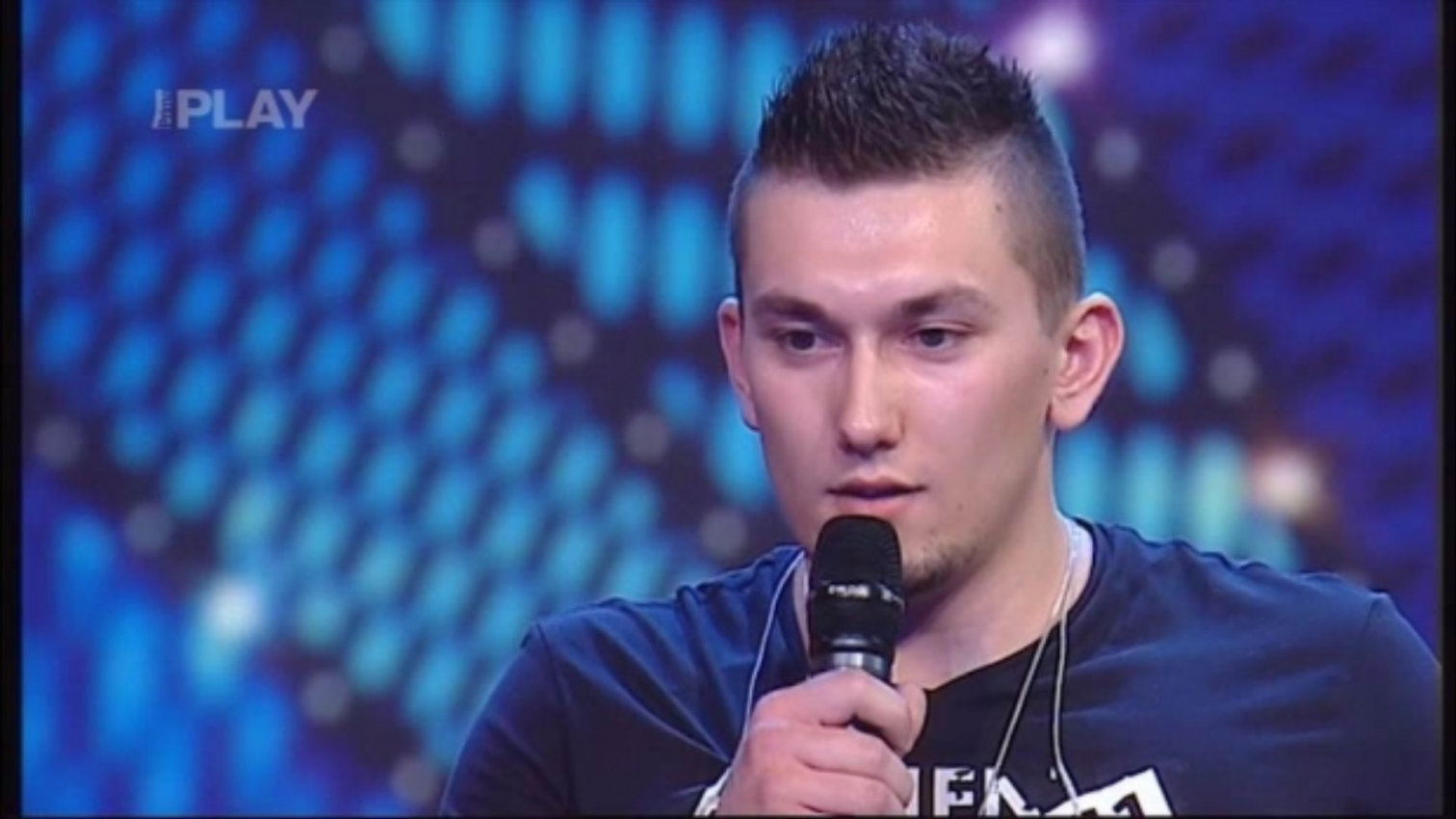 Náhled videa