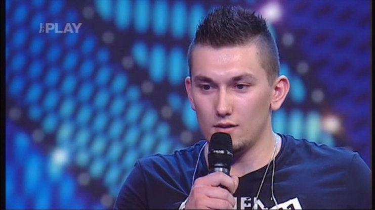 Náhled videa