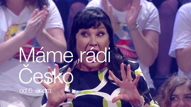 Náhled videa