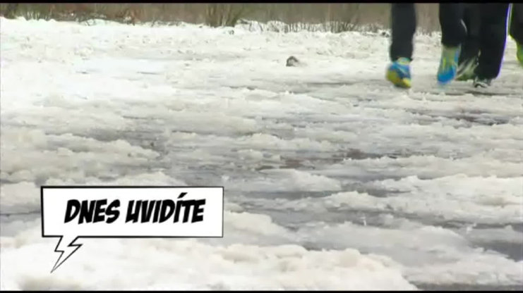 Náhled videa